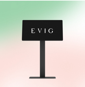 Wayfinding