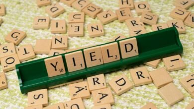 dividend yield investment strategy