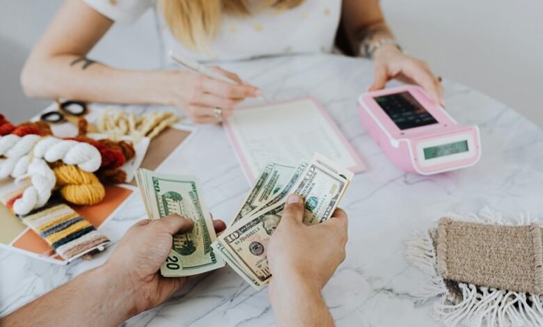 edel mid cap investment