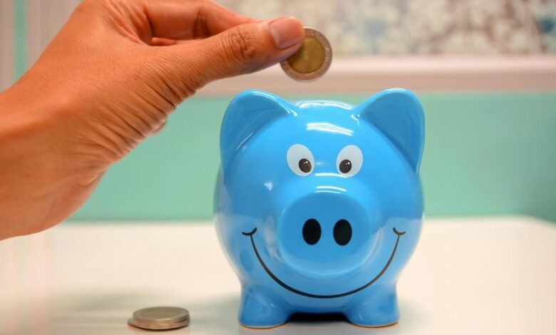 hdfc pharma and investment