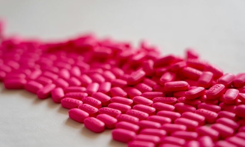 hdfc pharmaceutical 1yv6p0m