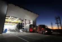 hdfc transport logistics record