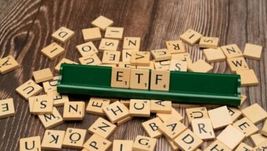hybrid equity mutual fund
