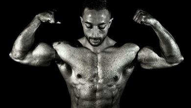 moti oswa flex model
