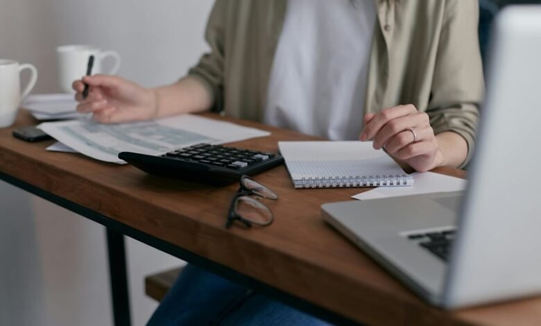 mutual fund taxation details