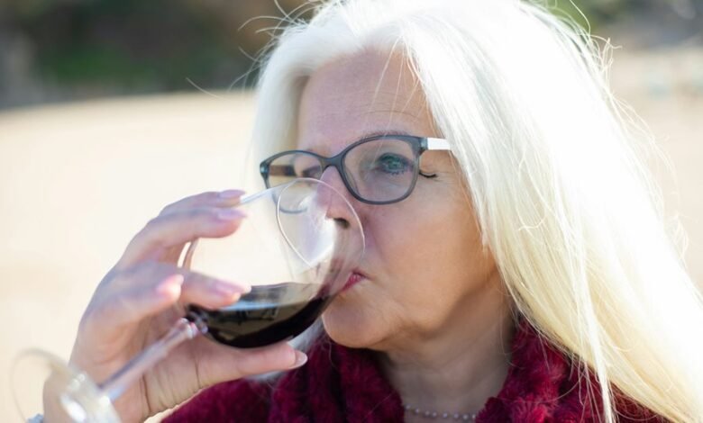 retirement benefits for employees