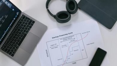 tata business cycle 15ccjeo