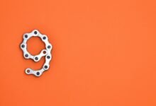 analyzing numeric sequence structure
