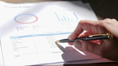 analyzing phone number structure