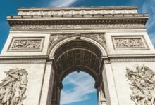ashcroft capital legal action