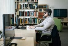 bookkeeping comprehensive guide overview