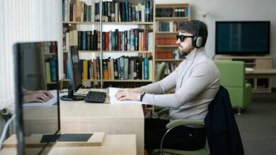 bookkeeping comprehensive guide overview