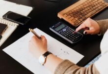 bookkeeping for financial clarity