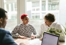 bookkeeping for financial improvement