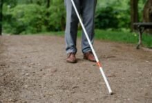 bookkeeping navigation and confidence