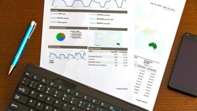 bookkeeping strategies and insights