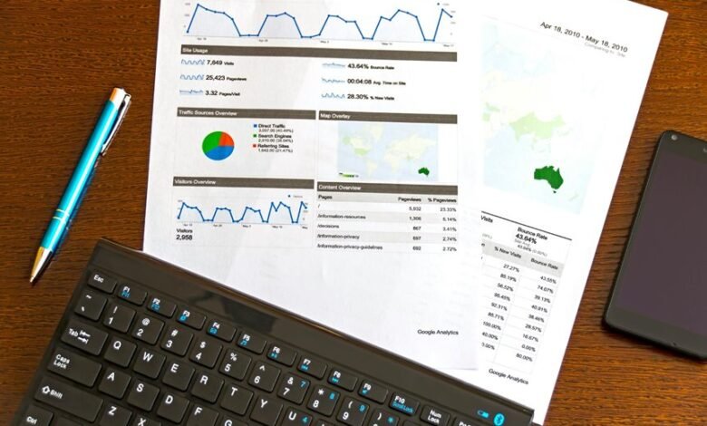 bookkeeping strategies and insights