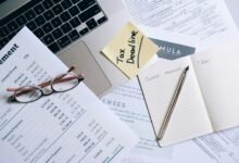 effective bookkeeping methods explained