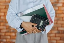 effective financial management strategy