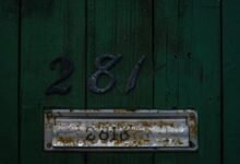 exploring phone number details