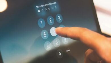 important phone number provided