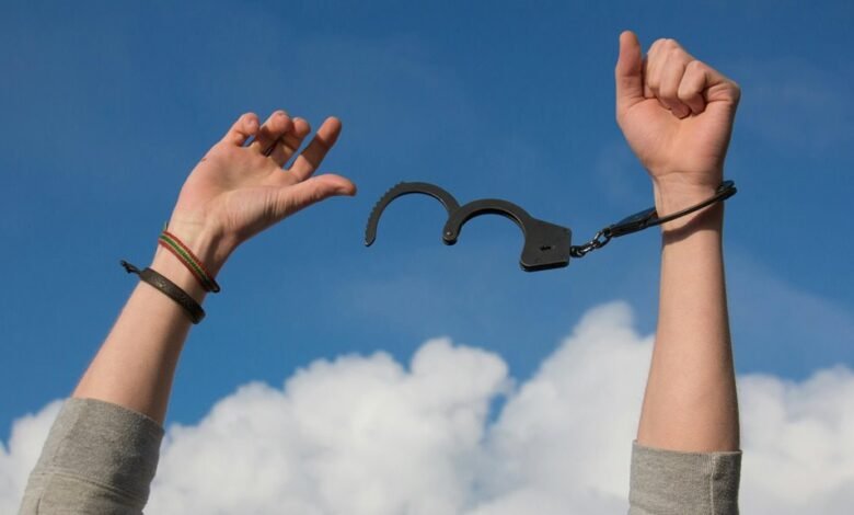 innovative bookkeeping solutions offered