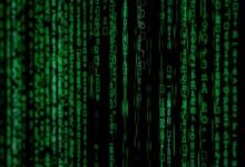 phone number breakdown analysis