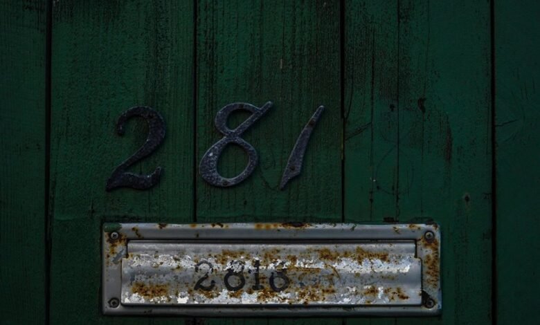 phone number inquiry details