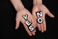 significance of number 6265095454