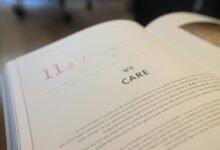 understanding phone number details