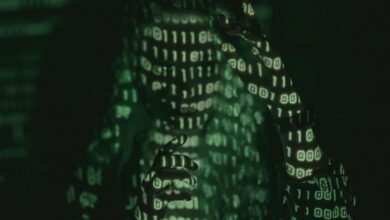 understanding the number sequence
