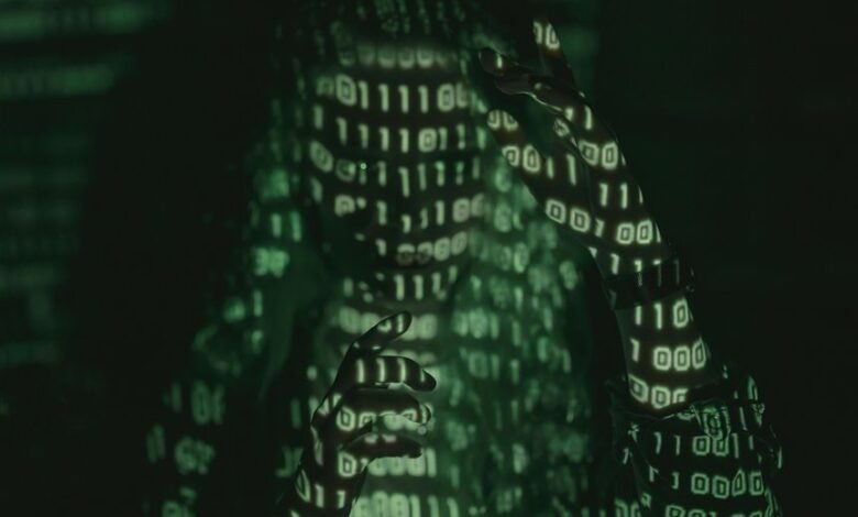 understanding the number sequence