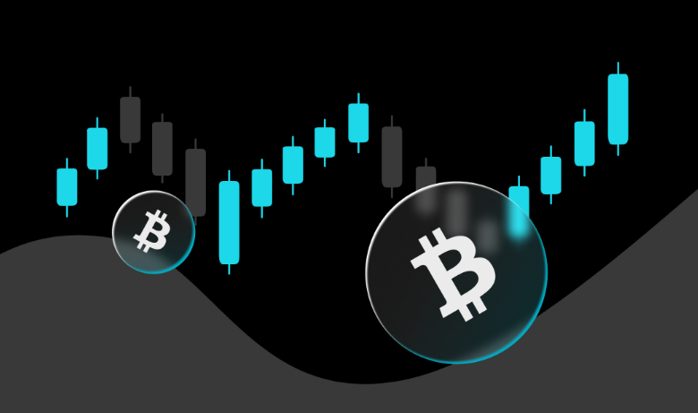 Understanding Blum Token Price: Factors Driving Its Market Value