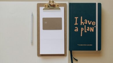 contact credit repair services