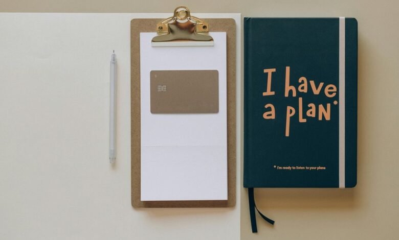 contact credit repair services