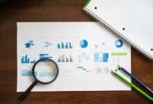 customs offices information overview