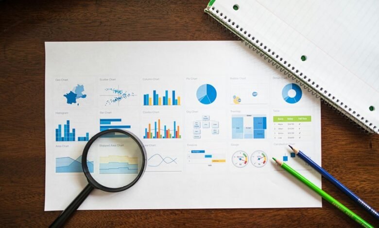 customs offices information overview