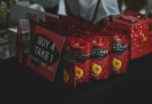 deliapack functionalities and applications