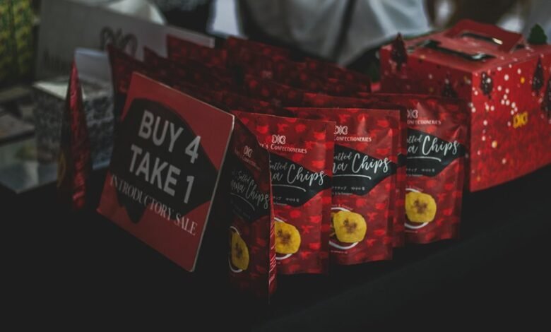 deliapack functionalities and applications