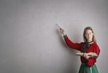 dinvoevoz updates and profile