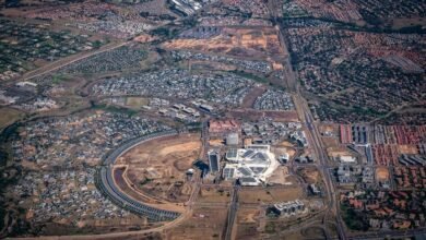 dstore functionalities and applications