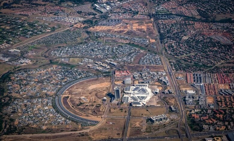 dstore functionalities and applications