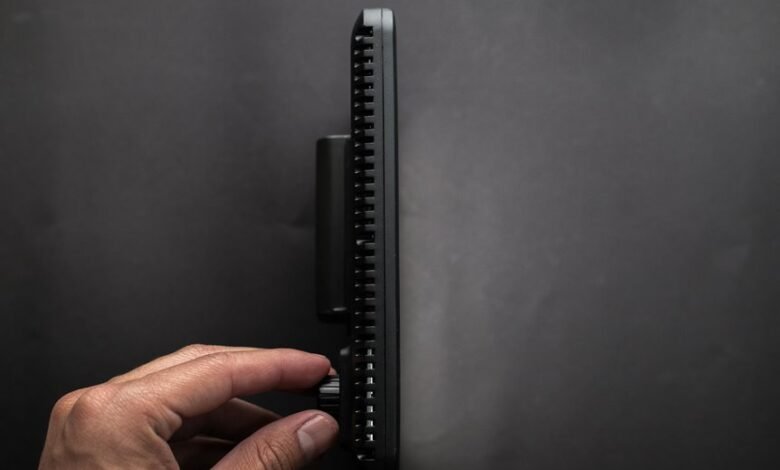 dtv43dhcm functionality and applications