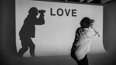 eavyomwez profile summary overview