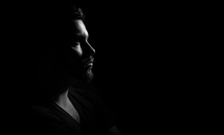 erguelop profile overview highlights