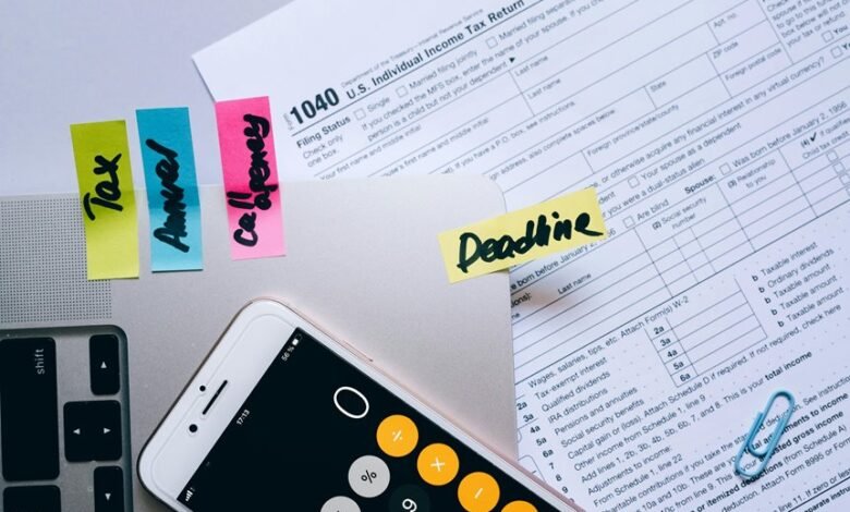 fleet billing service features