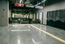 g2gslotcash platform overview guide