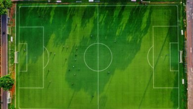 gaming durostech updates overview