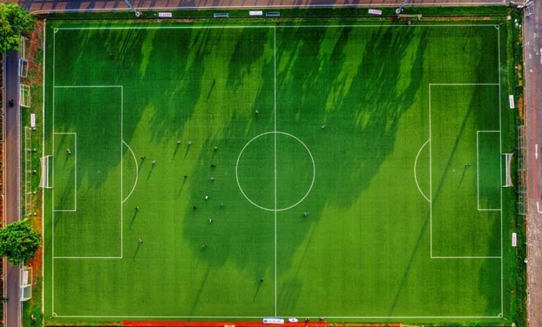 gaming durostech updates overview