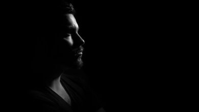 gaolozut253 profile highlights